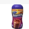 Bournvita